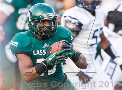 Thumbnail 3 in Cass Tech @ Southfield photogallery.