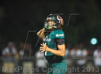 Thumbnail 3 in Cass Tech @ Southfield photogallery.