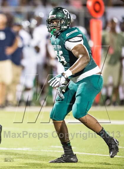 Thumbnail 1 in Cass Tech @ Southfield photogallery.