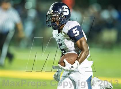 Thumbnail 1 in Cass Tech @ Southfield photogallery.