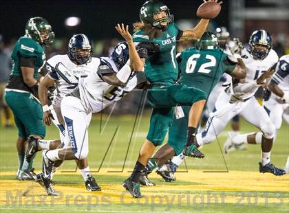 Thumbnail 3 in Cass Tech @ Southfield photogallery.