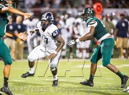 Thumbnail 3 in Cass Tech @ Southfield photogallery.
