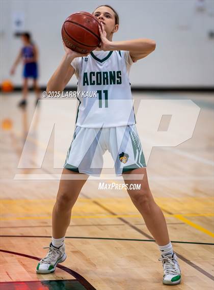 Thumbnail 2 in Independence @ Live Oak photogallery.