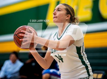 Thumbnail 3 in Independence @ Live Oak photogallery.