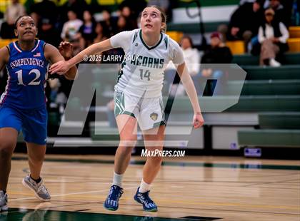 Thumbnail 2 in Independence @ Live Oak photogallery.