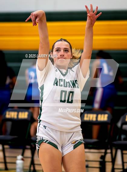 Thumbnail 1 in Independence @ Live Oak photogallery.