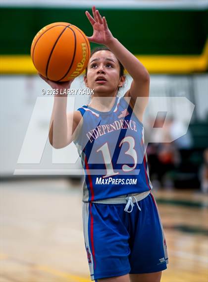 Thumbnail 2 in Independence @ Live Oak photogallery.