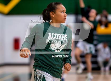 Thumbnail 2 in Independence @ Live Oak photogallery.