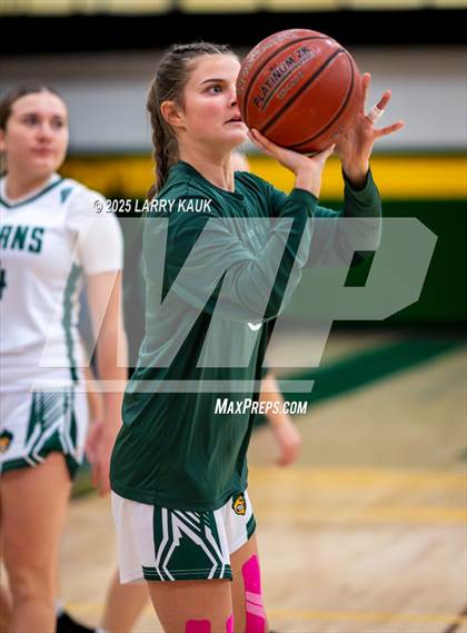 Thumbnail 3 in Independence @ Live Oak photogallery.