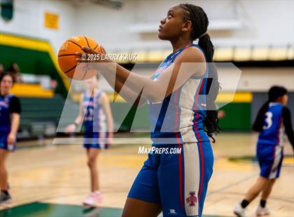 Thumbnail 1 in Independence @ Live Oak photogallery.