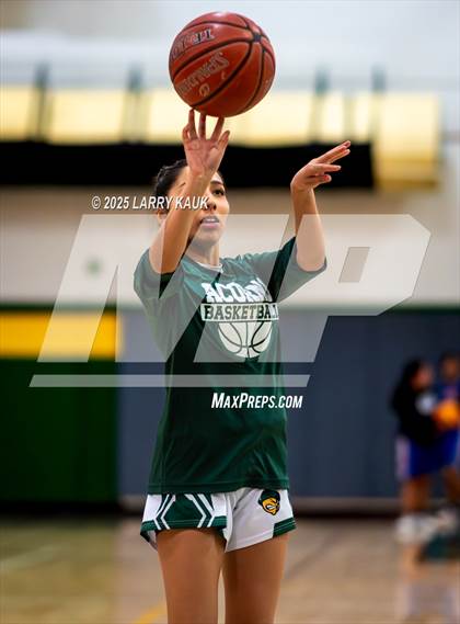 Thumbnail 3 in Independence @ Live Oak photogallery.