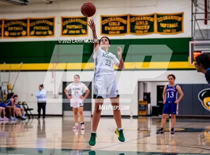 Thumbnail 1 in Independence @ Live Oak photogallery.