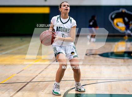 Thumbnail 2 in Independence @ Live Oak photogallery.