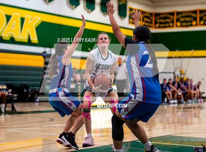 Thumbnail 1 in Independence @ Live Oak photogallery.