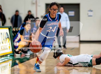 Thumbnail 1 in Independence @ Live Oak photogallery.