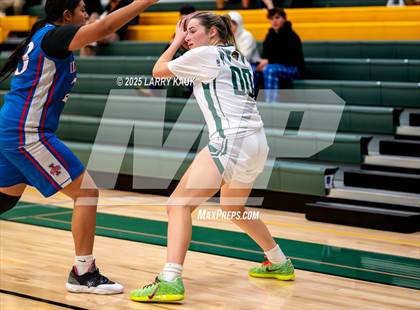 Thumbnail 2 in Independence @ Live Oak photogallery.