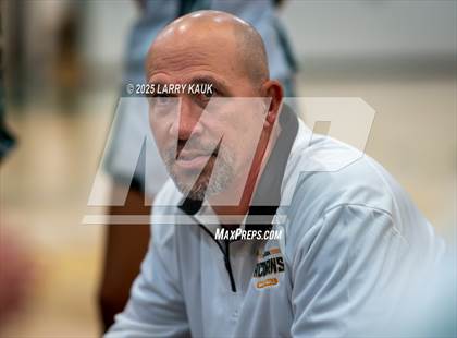 Thumbnail 2 in Independence @ Live Oak photogallery.