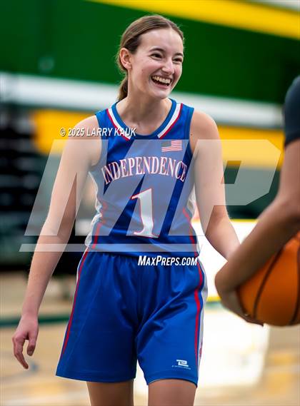 Thumbnail 3 in Independence @ Live Oak photogallery.