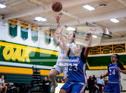 Thumbnail 1 in Independence @ Live Oak photogallery.