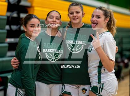 Thumbnail 1 in Independence @ Live Oak photogallery.