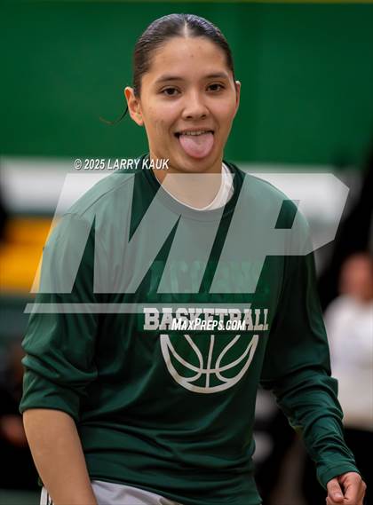 Thumbnail 3 in Independence @ Live Oak photogallery.