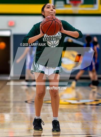 Thumbnail 1 in Independence @ Live Oak photogallery.