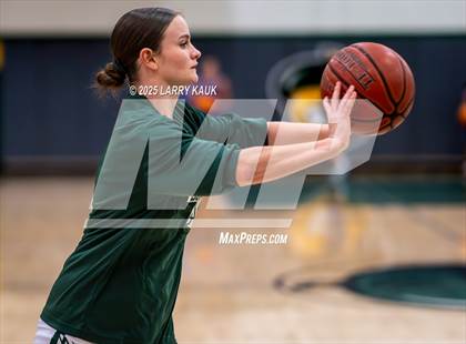 Thumbnail 2 in Independence @ Live Oak photogallery.