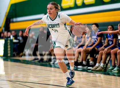 Thumbnail 3 in Independence @ Live Oak photogallery.