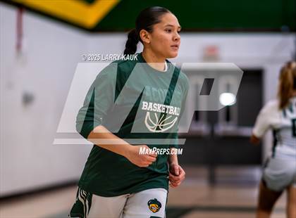 Thumbnail 3 in Independence @ Live Oak photogallery.