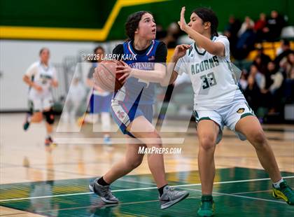 Thumbnail 3 in Independence @ Live Oak photogallery.