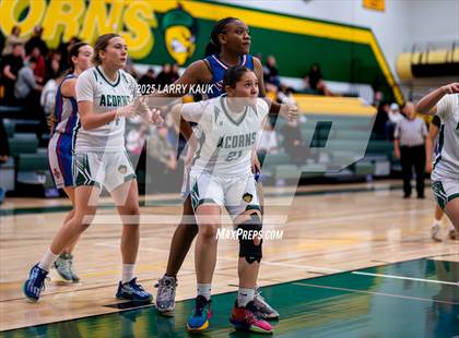 Thumbnail 2 in Independence @ Live Oak photogallery.