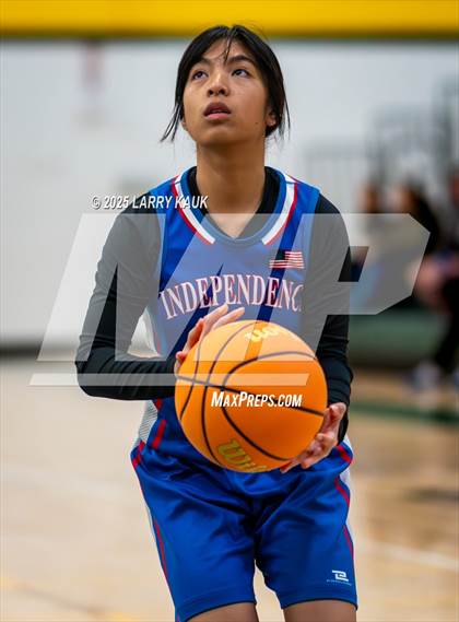 Thumbnail 1 in Independence @ Live Oak photogallery.