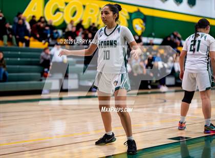 Thumbnail 3 in Independence @ Live Oak photogallery.