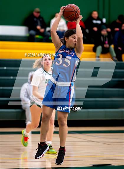 Thumbnail 2 in Independence @ Live Oak photogallery.