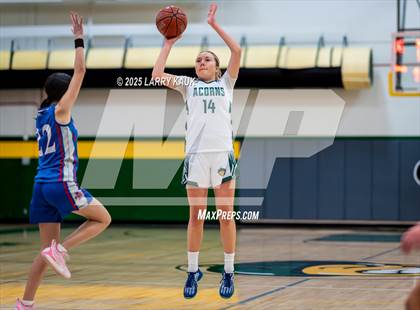 Thumbnail 2 in Independence @ Live Oak photogallery.