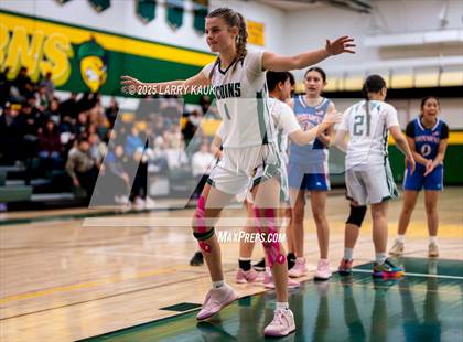 Thumbnail 1 in Independence @ Live Oak photogallery.