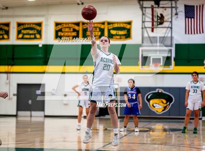 Thumbnail 2 in Independence @ Live Oak photogallery.