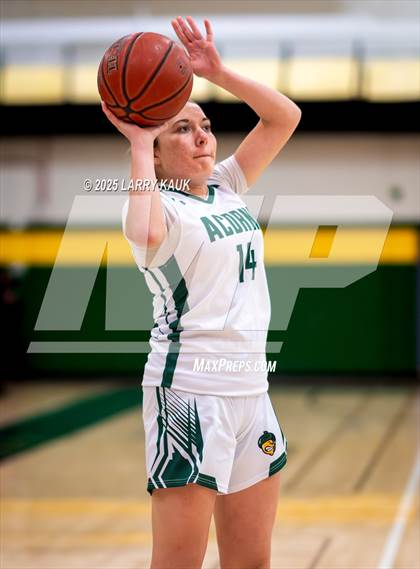 Thumbnail 3 in Independence @ Live Oak photogallery.