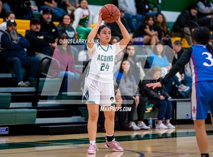 Thumbnail 1 in Independence @ Live Oak photogallery.