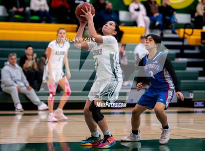 Thumbnail 3 in Independence @ Live Oak photogallery.