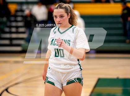 Thumbnail 3 in Independence @ Live Oak photogallery.