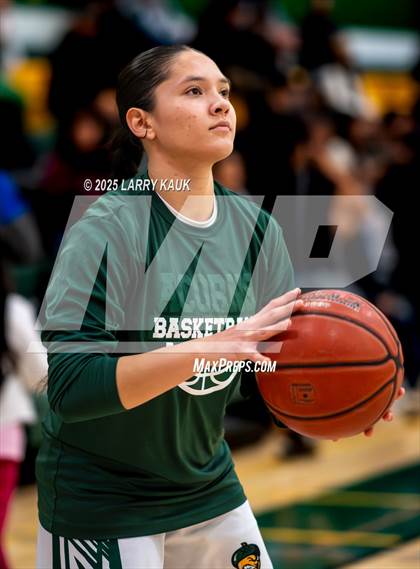 Thumbnail 2 in Independence @ Live Oak photogallery.