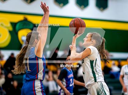 Thumbnail 3 in Independence @ Live Oak photogallery.