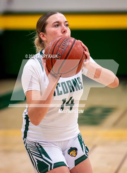 Thumbnail 2 in Independence @ Live Oak photogallery.