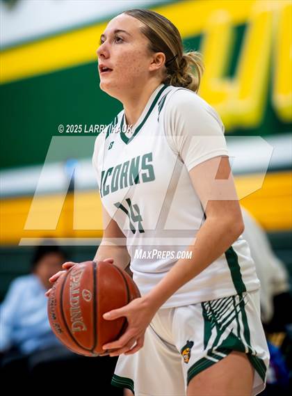 Thumbnail 2 in Independence @ Live Oak photogallery.