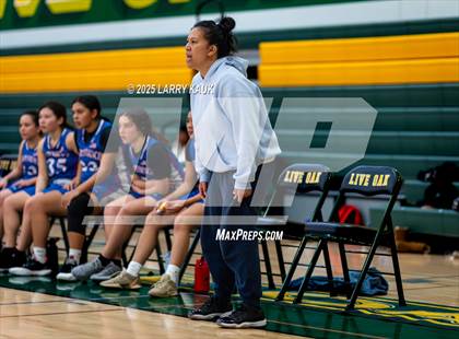 Thumbnail 3 in Independence @ Live Oak photogallery.