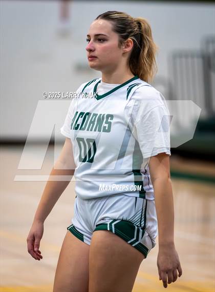 Thumbnail 3 in Independence @ Live Oak photogallery.