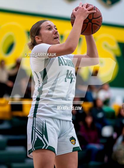 Thumbnail 2 in Independence @ Live Oak photogallery.