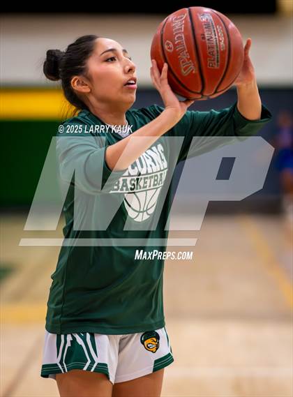 Thumbnail 1 in Independence @ Live Oak photogallery.