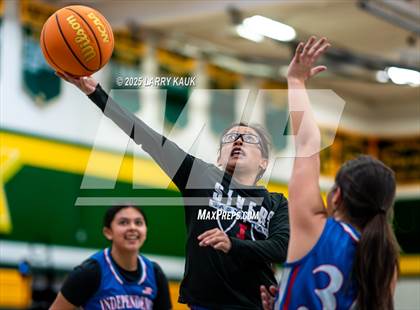 Thumbnail 2 in Independence @ Live Oak photogallery.